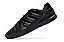Chuteira Adidas Top Sala - Imagem 4