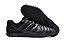 Chuteira Adidas Top Sala - Imagem 1