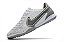 Chuteira Society Nike Tiempo Legend 9 Pro - Imagem 4