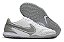 Chuteira Society Nike Tiempo Legend 9 Pro - Imagem 1