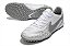 Chuteira Society Nike Tiempo Legend 9 Pro - Imagem 5