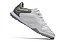 Chuteira Society Nike Tiempo Legend 9 Pro - Imagem 3