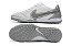 Chuteira Society Nike Tiempo Legend 9 Pro - Imagem 2