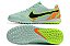 Chuteira Society Nike Tiempo Legend 9 Pro - Imagem 2