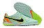 Chuteira Society Nike Tiempo Legend 9 Pro - Imagem 1