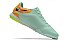 Chuteira Society Nike Tiempo Legend 9 Pro - Imagem 3