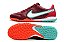 Chuteira Society Nike Tiempo Legend 9 Pro - Imagem 2