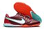 Chuteira Society Nike Tiempo Legend 9 Pro - Imagem 1