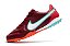 Chuteira Society Nike Tiempo Legend 9 Pro - Imagem 4