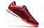 Chuteira Society Nike Tiempo Legend 9 Pro - Imagem 3