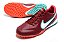 Chuteira Society Nike Tiempo Legend 9 Pro - Imagem 5
