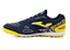 Chuteira Society Joma Mundial - Imagem 3