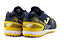 Chuteira Society Joma Mundial - Imagem 4