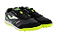 Chuteira Society Joma Mundial - Imagem 1