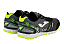 Chuteira Society Joma Mundial - Imagem 4