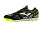 Chuteira Society Joma Mundial - Imagem 3