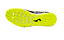 Chuteira Society Joma Mundial - Imagem 5