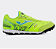 Chuteira Society Joma Mundial - Imagem 2