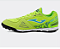 Chuteira Society Joma Mundial - Imagem 3