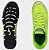 Chuteira Society Joma Mundial - Imagem 5