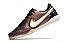 Chuteira Society Nike Tiempo Legend 9 Pro - Imagem 4