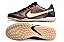 Chuteira Society Nike Tiempo Legend 9 Pro - Imagem 2