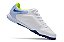 Chuteira Society Nike Tiempo Legend 9 Pro - Imagem 3