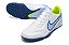 Chuteira Society Nike Tiempo Legend 9 Pro - Imagem 5