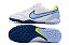 Chuteira Society Nike Tiempo Legend 9 Pro - Imagem 2