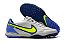 Chuteira Society Nike Tiempo Legend 9 Pro - Imagem 1
