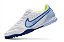 Chuteira Society Nike Tiempo Legend 9 Pro - Imagem 4