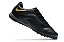 Chuteira Society Nike Tiempo Legend 9 Pro - Imagem 3