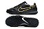 Chuteira Society Nike Tiempo Legend 9 Pro - Imagem 2