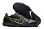 Chuteira Society Nike Tiempo Legend 9 Pro - Imagem 1