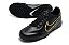 Chuteira Society Nike Tiempo Legend 9 Pro - Imagem 5