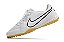 Chuteira Society Nike Tiempo Legend 9 Pro - Imagem 4