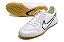 Chuteira Society Nike Tiempo Legend 9 Pro - Imagem 5