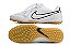 Chuteira Society Nike Tiempo Legend 9 Pro - Imagem 2