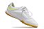 Chuteira Society Nike Tiempo Legend 9 Pro - Imagem 3