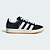 Tênis Adidas Campus 00s - Imagem 3