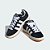 Tênis Adidas Campus 00s - Imagem 1