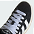 Tênis Adidas Campus 00s - Imagem 6