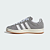 Tênis Adidas Campus 00s - Imagem 4