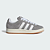Tênis Adidas Campus 00s - Imagem 3