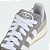 Tênis Adidas Campus 00s - Imagem 6