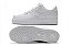 Tênis Nike Air Force 1 - Imagem 2