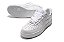 Tênis Nike Air Force 1 - Imagem 5