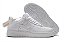 Tênis Nike Air Force 1 - Imagem 1