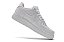 Tênis Nike Air Force 1 - Imagem 3