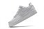 Tênis Nike Air Force 1 - Imagem 4
